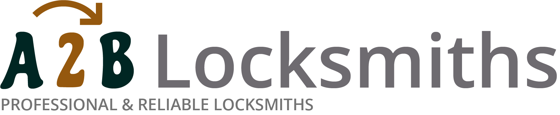 If you are locked out of house in Warsop, our 24/7 local emergency locksmith services can help you.